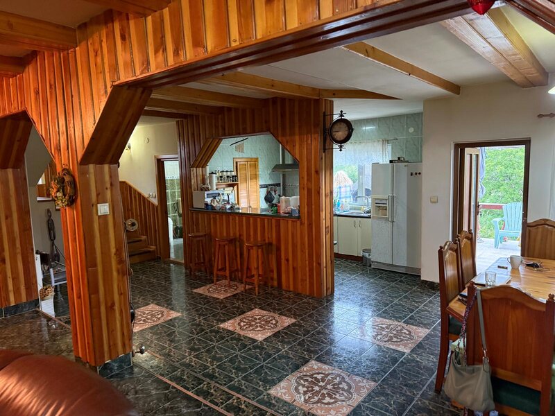 Brasov vanzare casa vila