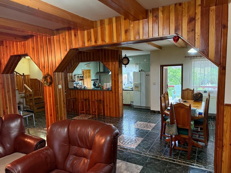 Castelul Bran, Moeciu de Jos,