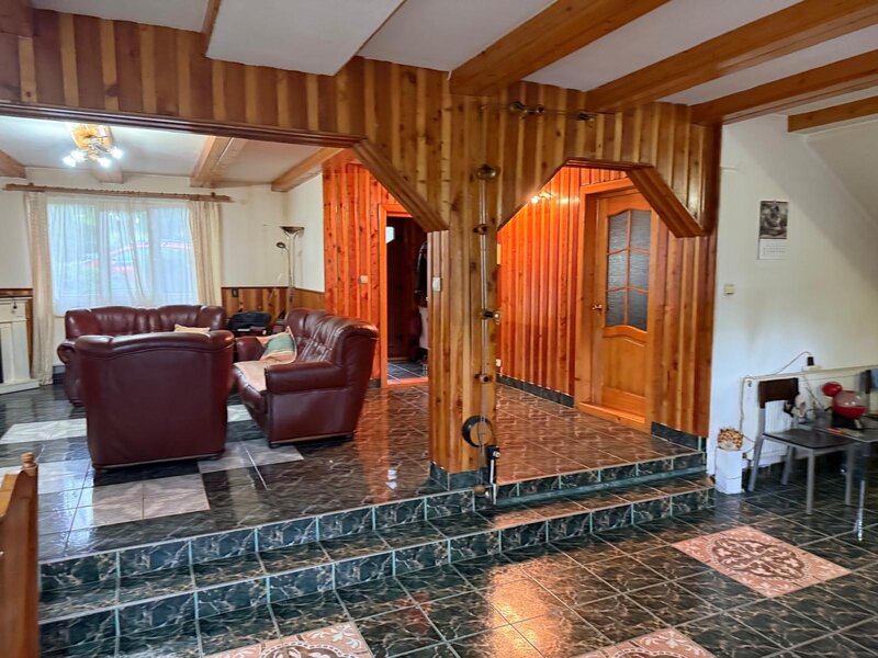 Castelul Bran, Moeciu de Jos,