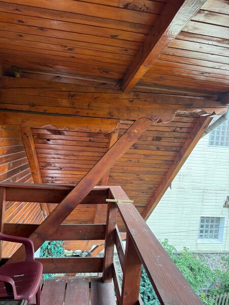 Castelul Bran, Moeciu de Jos,