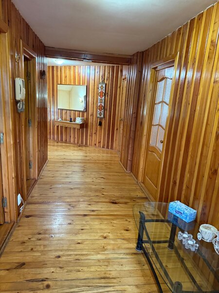 Castelul Bran, Moeciu de Jos,