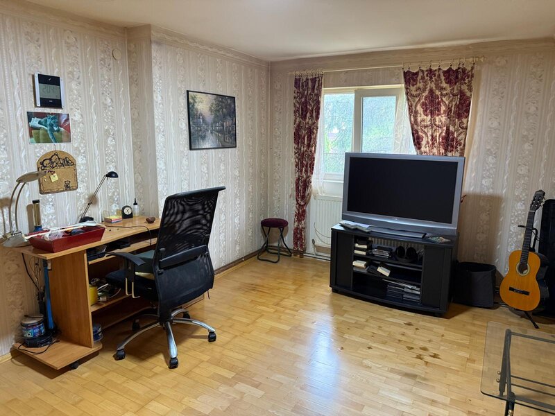 Brasov vanzare casa vila