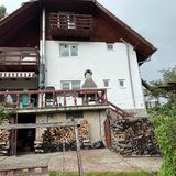 Castelul Bran, Moeciu de Jos