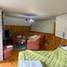 Brasov vanzare casa vila