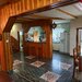 Brasov vanzare casa vila
