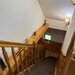 Brasov vanzare casa vila