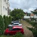 Brasov vanzare casa vila