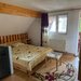 Brasov vanzare casa vila