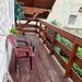 Brasov vanzare casa vila