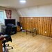 Brasov vanzare casa vila