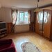 Brasov vanzare casa vila