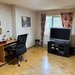 Brasov vanzare casa vila