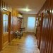 Brasov vanzare casa vila